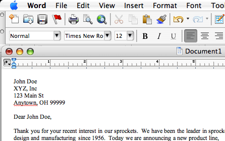 microsoft mail merge on mac microsoft mail merge on mac